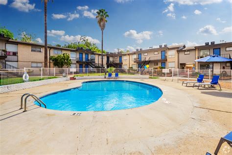 The Registered Agent on file for this company is Northwest Registered Agent LLC and is located at 5900 Balcones Drive, Ste 100, Austin, TX 78731. . The gobi apartments